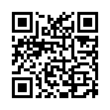 零重力瓦力微博二维码